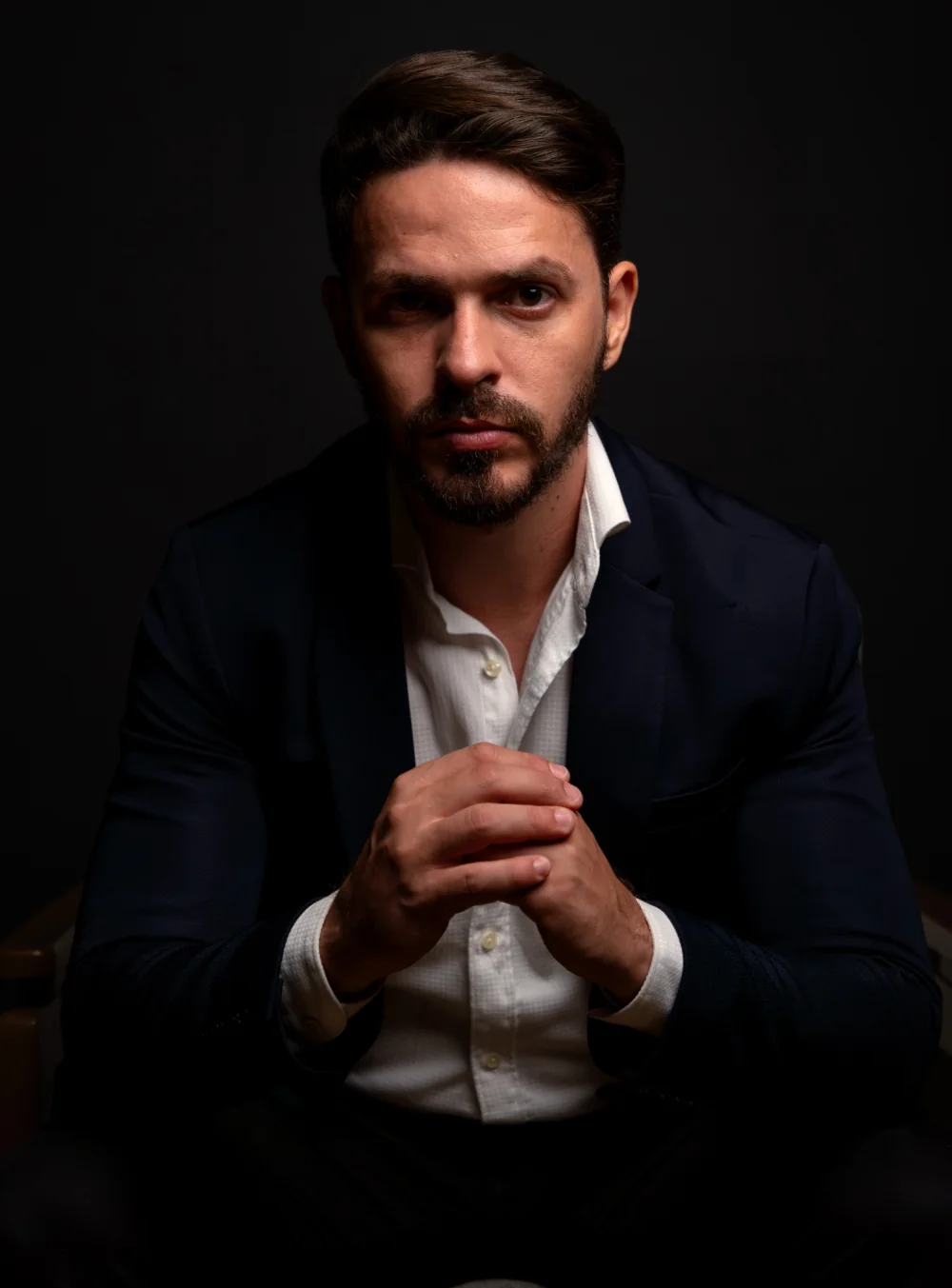 Thiago Caetano